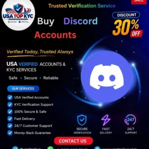 usatopkyc