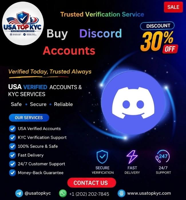 usatopkyc