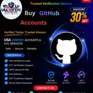 usatopkyc