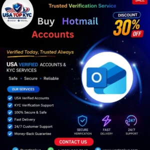 usatopkyc