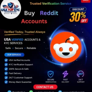 usatopkyc