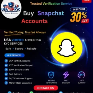 usatopkyc