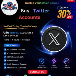 usatopkyc