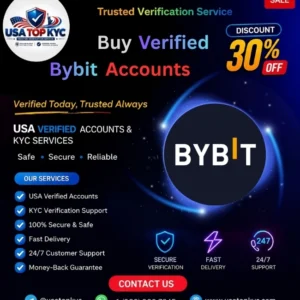 usatopkyc