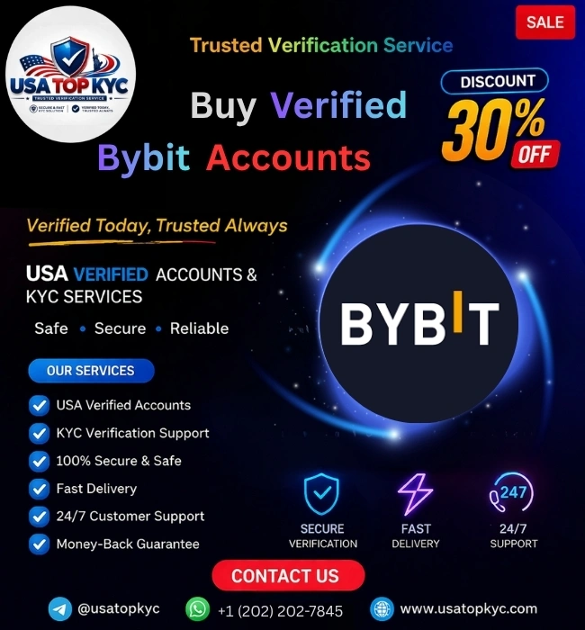 usatopkyc