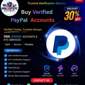 usatopkyc