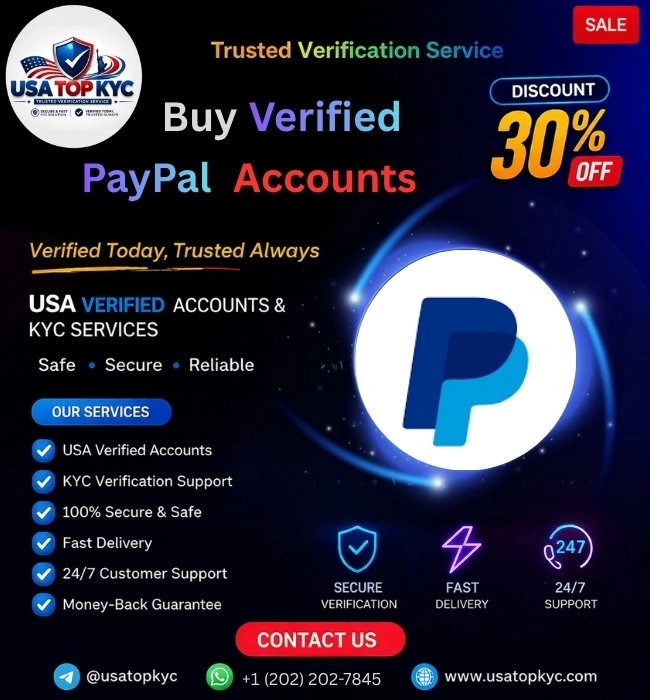 usatopkyc