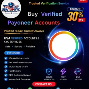 usatopkyc