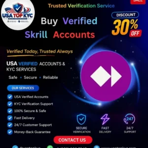 usatopkyc