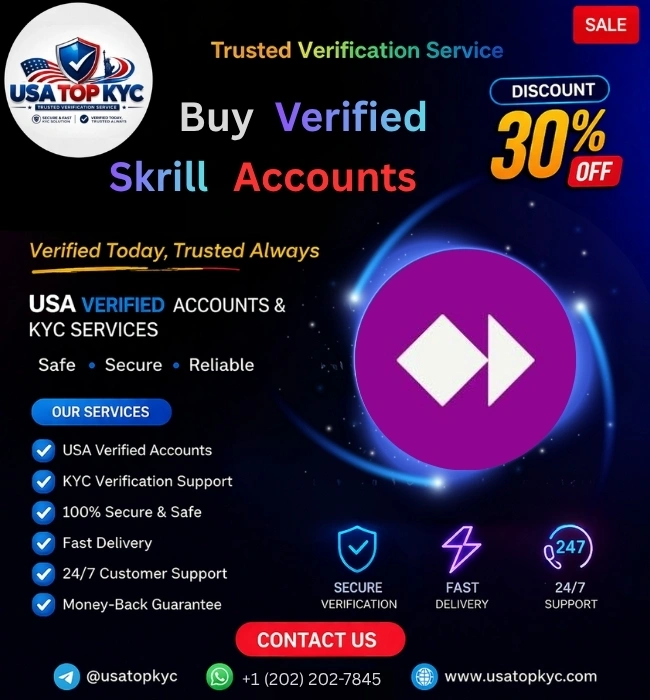 usatopkyc
