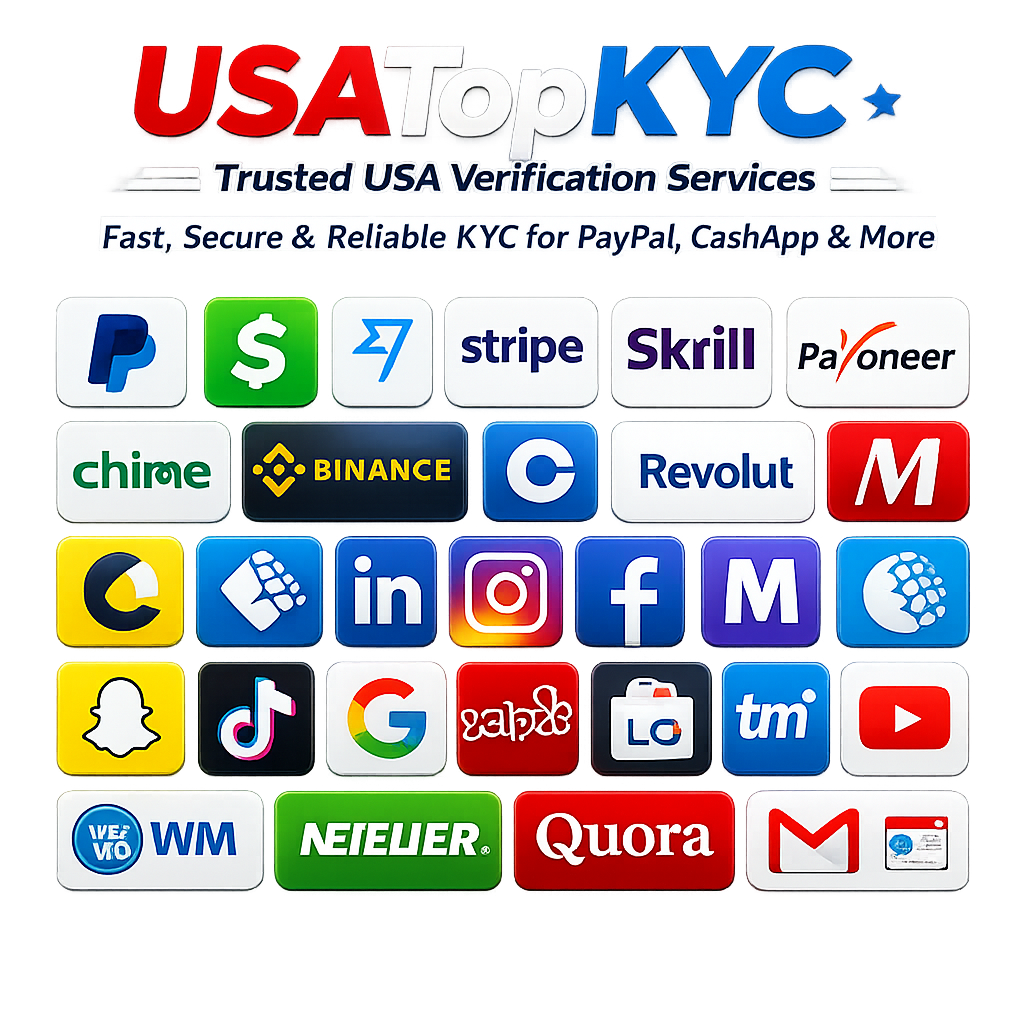 usatopkyc